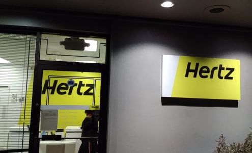 Hertz