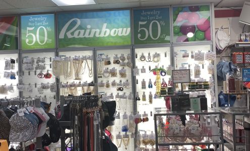 Rainbow Shops