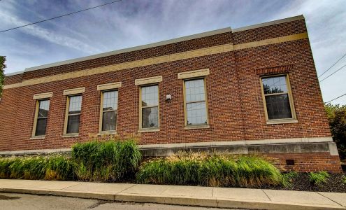 United States Postal Service