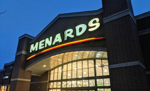 Menards