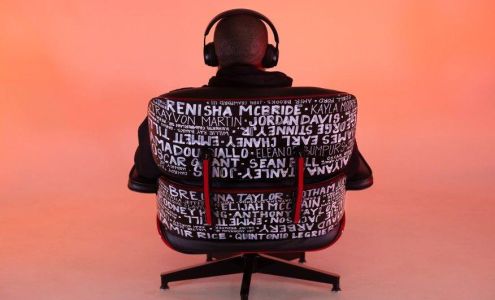 Spectrum Phoenixville