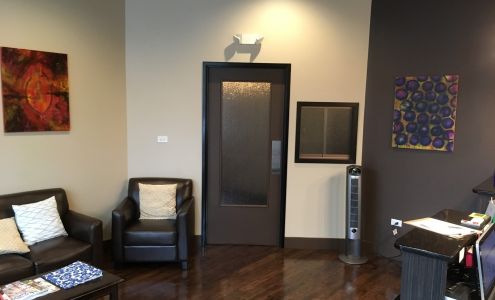 Elements Massage 7239 Madison St, Forest Park Illinois 60130