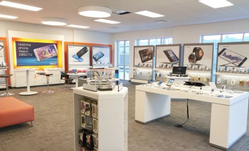 AT&T Store