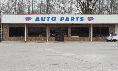 Carquest Auto Parts - United Auto Parts