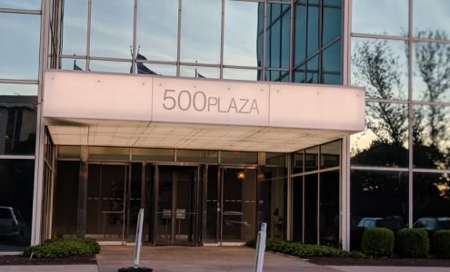 The Children's Place Corporate Office