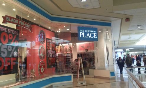 The Children's Place