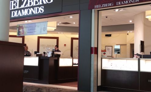 Helzberg Diamonds Springfield