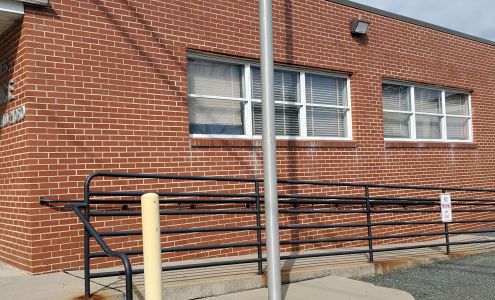 United States Postal Service