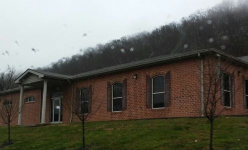 United States Postal Service