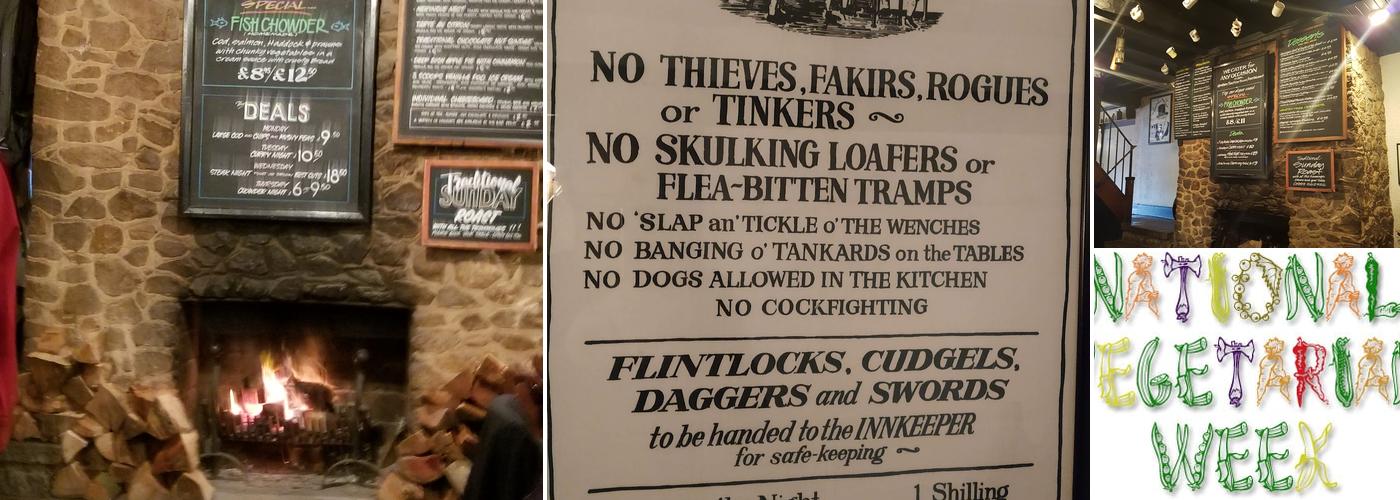 Grasshopper On The Green Menu