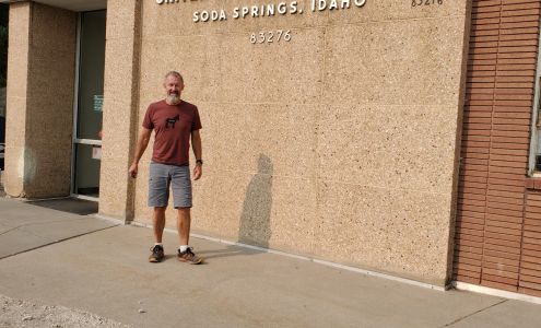 United States Postal Service