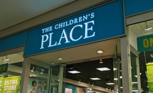 The Children's Place