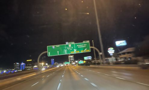 DaVita Sun City Dialysis Center