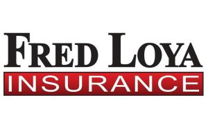 Fred Loya Insurance