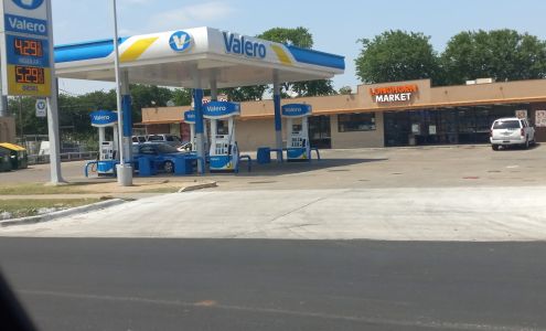 Valero