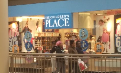 The Children's Place