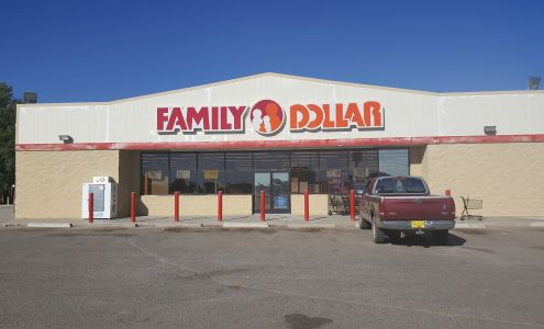 Family Dollar