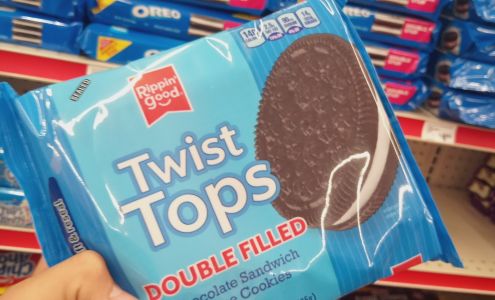 Family Dollar Estancia