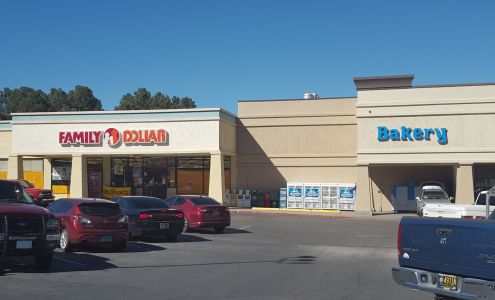 Family Dollar