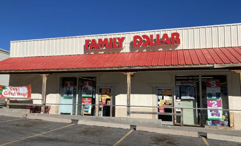 Family Dollar