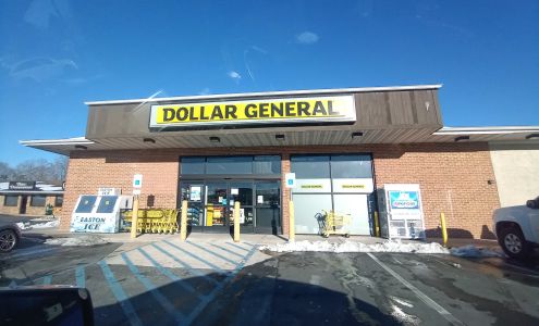 Dollar General