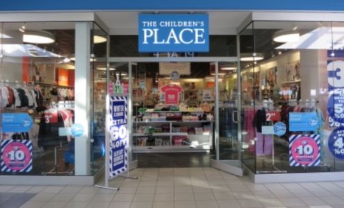The Children's Place