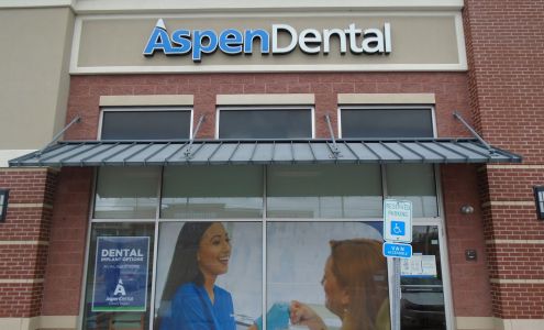 Aspen Dental