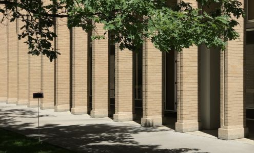 United States Postal Service