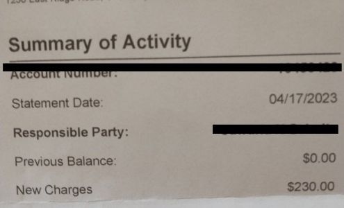 Aspen Dental Associates:Iswara Parvathanel DDS