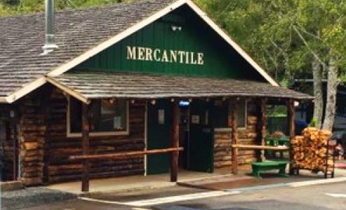 U-Haul Neighborhood Dealer