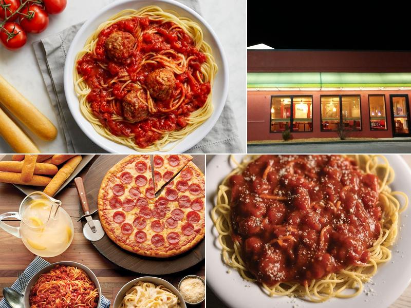 Fazoli's