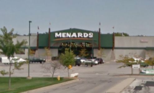 Menards Angola