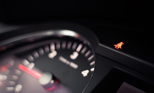 Auto Value Big Rapids