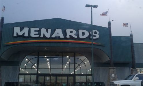 Menards St. Joseph