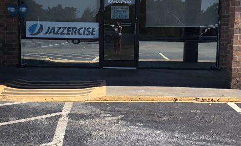 Jazzercise