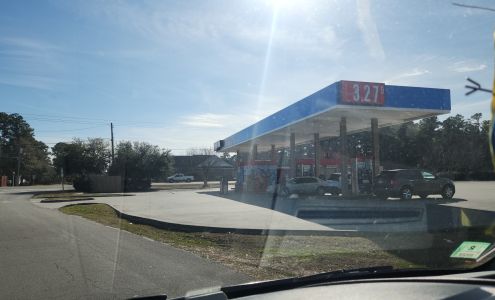 Murphy USA Morehead City