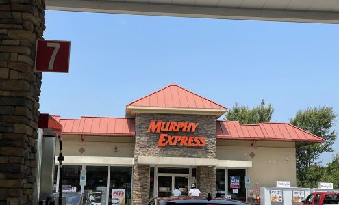 Murphy USA