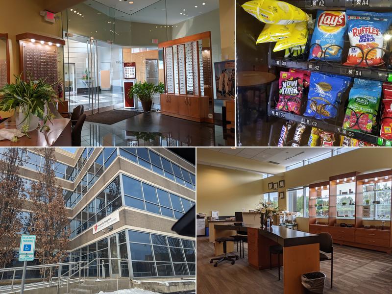 One Chagrin Highlands