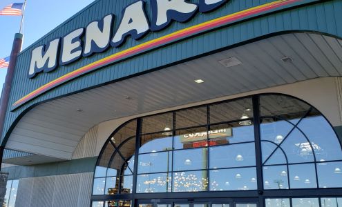 Menards Owensboro