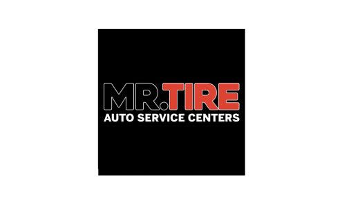 Mr. Tire Auto Service Centers