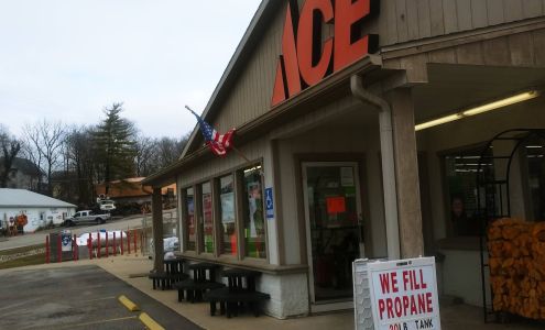 Ace Hardware Hillsboro