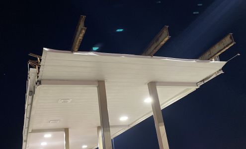 Murphy USA Washington Ct Hs