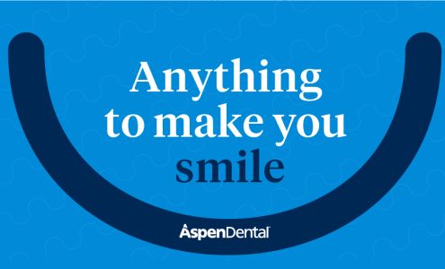 Aspen Dental Clinic