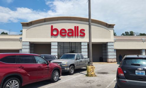 bealls