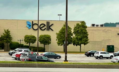 Belk Somerset