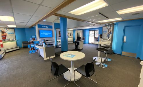 AT&T Store