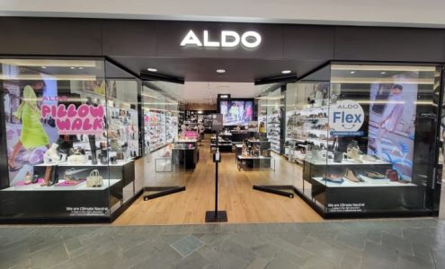 ALDO Metairie