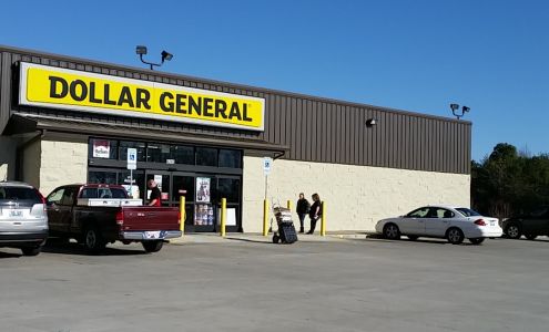 Dollar General