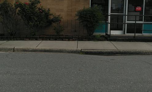 United States Postal Service