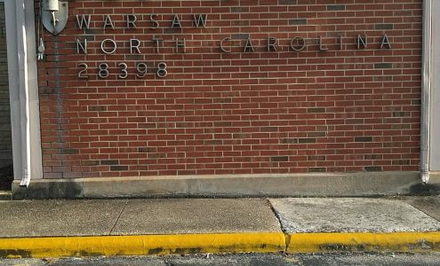 United States Postal Service